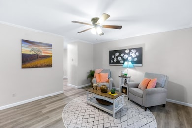 2703 Shellmound Rd-7
