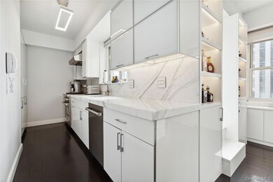 205 E 63rd St unit PH-E, New York, NY 10065 - photo 3