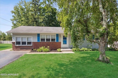 23 Middlesex Rd, Matawan, NJ 07747 - photo 3