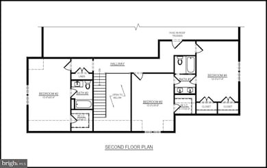 114 Witherspoon Way, Townsend, DE 19734 - photo 4