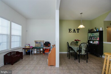 13 Don Quixote Dr, Charles Town, WV 25414 - photo 7