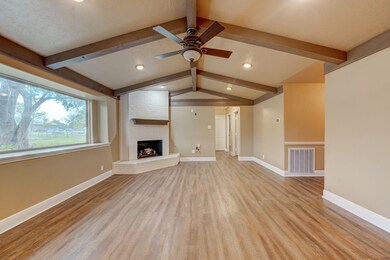 2703 County Road 962d, Alvin, TX 77511 - photo 3