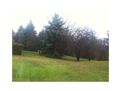 Yard/Garden.