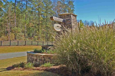 1230 Waterstone Dr, Madison, GA 30650 - photo 2