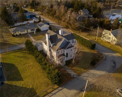 98 Narragansett Blvd, Portsmouth, RI 02871 - photo 7