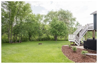 707 Erickson Ct, Sauk Rapids, MN 56379 - photo 5