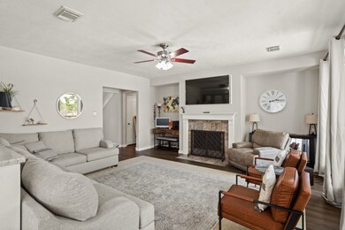 14535 Miscindy Place, Cypress, TX 77429 - photo 7