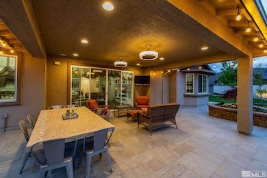 9625 Jessica Ct, Reno, NV 89521 - photo 6