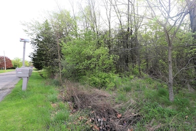 3371 Ann Dr, Flushing, MI 48433 - photo 3