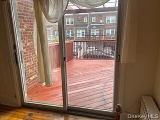 33 Dartmouth St, Valley Stream, NY 11581 - photo 7