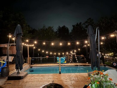 388 W 36th St N, Newton, IA 50208 - photo 5