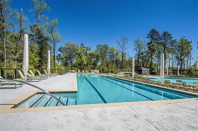 28265 Woodley Dr, the Woodlands, TX 77386 - photo 7