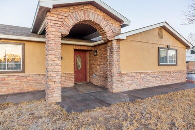 5901 Mickey Dr, Farmington, NM 87402 - photo 5