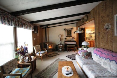 60886 Ridge Dr, Bend, OR 97702 - photo 2