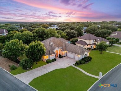 30900 Woodbine Way, Boerne, TX 78015 - photo 5