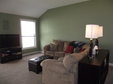 7818 Bowlander Way, Fort Wayne, IN 46835 - photo 4