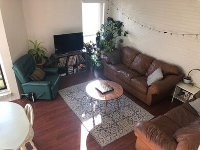 1856 Beacon St unit 3D, Brookline, MA 02445 - photo 2