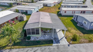 7836 Iliad Ave, Hudson, FL 34667 - photo 4