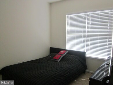 42773 Kearney Terrace, Chantilly, VA 20152 - photo 5