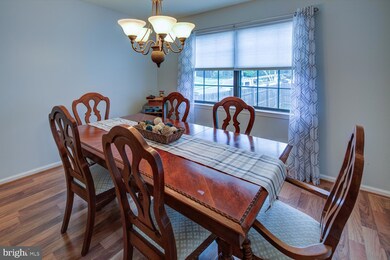 735 Fox Chase Cir, Bear, DE 19701 - photo 6