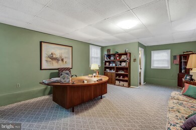 29 N 23rd St, Reading, PA 19606 - photo 7