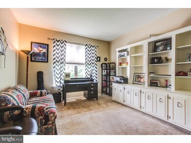 178 Oak Creek Dr, Royersford, PA 19468 - photo 6