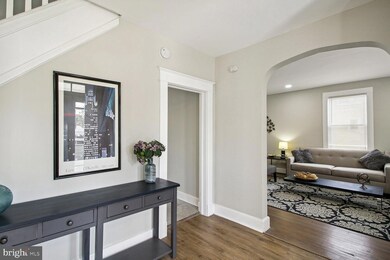 1023 S Beechfield Ave, Baltimore, MD 21229 - photo 5