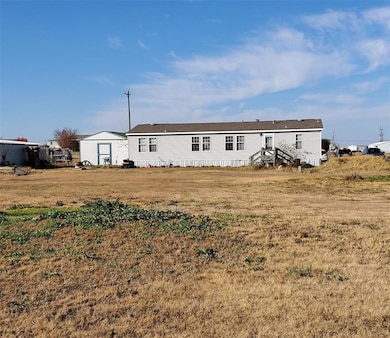 6012 Short Cake Ln, Joshua, TX 76058 - photo 4