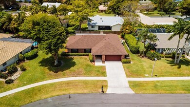 DJI_0144