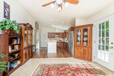 10145 Circle r Dr, Valley Center, CA 92082 - photo 7