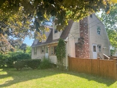 32 Clayton Ave, Attleboro, MA 02703 - photo 2