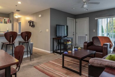 2455 Campus View Cir unit 102, Harrisonburg, VA 22801 - photo 2