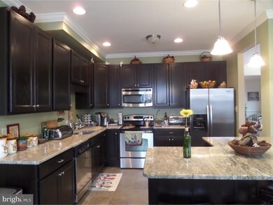 70 Emily Ct, Reading, PA 19606 - photo 4