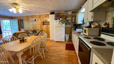 IMG_1628