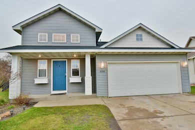 6346 Cape West Ct, Saint Cloud, MN 56303 - photo 2