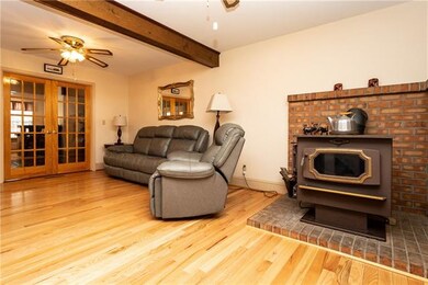 6207 Friendship Ln, Prince George, VA 23875 - photo 5