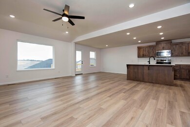 2206 S Grassmier Rd unit Lot 34, Ozark, MO 65721 - photo 7