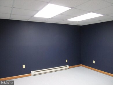 102 Karen Ct, Shoemakersville, PA 19555 - photo 5