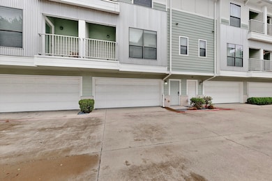 2415 Stutz Dr unit H, Dallas, TX 75235 - photo 3