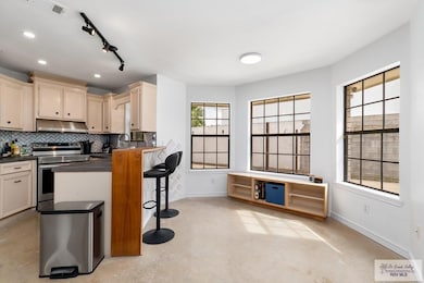 5274 Ridgeline Dr, Brownsville, TX 78526 - photo 5