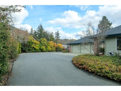 2311 Scoville Rd, Grants Pass, OR 97526 - photo 3