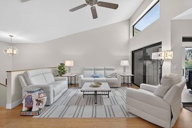 16941 Waterbend Dr unit 2520, Jupiter, FL 33477 - photo 7