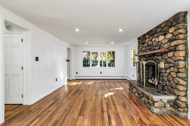 2 Goodrich Ave, Methuen, MA 01844 - photo 4