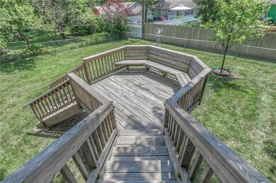 318 Highland Rd, Lansing, KS 66043 - photo 7