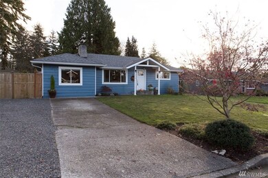8916 217th St SW, Edmonds, WA 98026 - photo 5