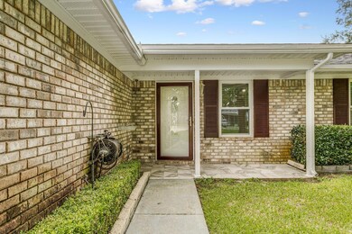 2760 Hillview Ct Navarre FL-large-006-03