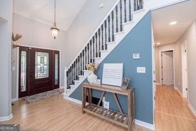 1015 Token Way NW, Kennesaw, GA 30152 - photo 6