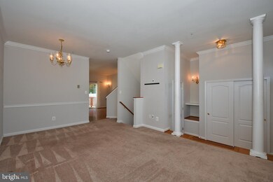 637 Kirkcaldy Way, Abingdon, MD 21009 - photo 3