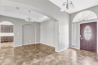 2707 Lake Breeze Ln, Crosby, TX 77532 - photo 4