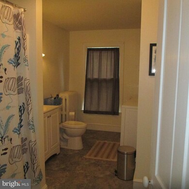 400 Lippincott Ave unit B, Riverton, NJ 08077 - photo 7